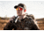 Gatorz Warhawk Sunglasses, Black, Silver Logo, Smoke, Black, One Size, 841235127281
