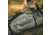 Gazelle T4 Plus, T4 Tandem, &amp; T8 Water-Resistant Duffle Bag, Alpine Green, GA117