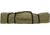 Gazelle T4 Plus, T4 Tandem, &amp; T8 Water-Resistant Duffle Bag, Alpine Green, GA117