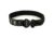 GBRS Group Assaulter V3 Belt System, BLACK, Medium, GEAR-ABSV3-BLK-M