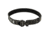 GBRS Group Assaulter V3 Belt System, MULTICAM BLACK, Large, GEAR-ABSV3-MCB-L