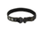 GBRS Group Assaulter V3 Belt System, MULTICAM BLACK, Medium, GEAR-ABSV3-MCB-M