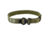 GBRS Group Assaulter V3 Belt System, RANGER GREEN, LArge, GEAR-ABSV3-RG-L