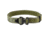 GBRS Group Assaulter V3 Belt System, RANGER GREEN, Medium, GEAR-ABSV3-RG-M