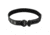 GBRS Group Assaulter V3 Belt System, BLACK, Large, GEAR-ABSV3-BLK-L