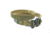 GBRS Group Assaulter V3 Belt System, COYOTE BROWN, Extra Large, GEAR-ABSV3-CB-XL