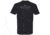 GBRS Group Anniversary Edition Instructor Short Sleeve Shirt - Mens