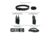 GBRS Group Assaulter Belt Bundle
