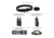 GBRS Group Assaulter Belt Bundle