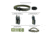 GBRS Group Assaulter Belt Bundle