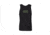 GBRS Group Anniversary Edition Instructor Tank - Men's, Olive, Large, TT-GRNBLK-INS25-L