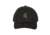 Gbrs Group Gear GBRS Group Laying Honors Dad Hat, HAT-DAD-BLK-LH-26