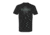 Gbrs Group Gear GBRS Group Laying Honors Short Sleeve Shirt, SS-BLK-LH-26-3XL