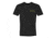 Gbrs Group Gear GBRS Group Obscured Short Sleeve Shirt, SS-BLK-OBSD-26-3XL
