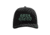 Gbrs Group Gear GBRS Group Sacred Ground Trucker Hat, HAT-TRK-BLK-SG-26