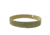 GBRS Group V3 - Inner Belt, Coyote Brown, Medium, GEAR-IBV3-CB-M