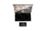 Gbrs Group Gear GBRS Group x SkeletonHD Multicam Beaded Bracelet, BRCLT-MC-26