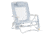 Gci Outdoor SideKickTM, 636479-GCIO001