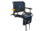 Gci Outdoor Stadium Rock-ClinerR 2.0, 83560-GCIO001