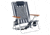 Gci Outdoor TidalDriftTM, 233480-GCIO001