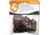 Gear Aid Buckle Kit GA80081