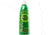Gear Aid Natrapel 8 Hour Continuous Spray Insect Repellent