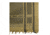 Geissele Combat Neck Covering, Tan, 24-018S