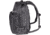 Geissele Everyday Carry Pistol Backpack, Black, 24-004B