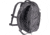 Geissele Everyday Carry Pistol Backpack, Black, 24-004B