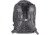 Geissele Everyday Carry Pistol Backpack, Black, 24-004B