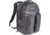 Geissele Everyday Carry Pistol Backpack, Black, 24-004B