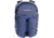 Geissele Everyday Carry Pistol Backpack, Navy Blue, 24-004NV