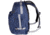 Geissele Everyday Carry Pistol Backpack, Navy Blue, 24-004NV