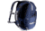 Geissele Everyday Carry Pistol Backpack, Navy Blue, 24-004NV
