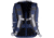 Geissele Everyday Carry Pistol Backpack, Navy Blue, 24-004NV