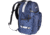 Geissele Everyday Carry Pistol Backpack, Navy Blue, 24-004NV