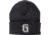 Geissele G Beanie - Men's, Black, 24-019B