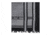 Geissele Combat Neck Covering