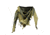 Geissele Combat Neck Covering