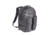 Geissele Everyday Carry Pistol Backpack