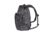 Geissele Everyday Carry Pistol Backpack
