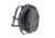 Geissele Everyday Carry Pistol Backpack