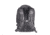 Geissele Everyday Carry Pistol Backpack