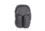 Geissele Everyday Carry Pistol Backpack