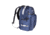 Geissele Everyday Carry Pistol Backpack
