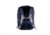 Geissele Everyday Carry Pistol Backpack