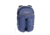 Geissele Everyday Carry Pistol Backpack