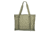 Geissele Possibles The Giant Tote Bag