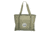 Geissele Possibles The Giant Tote Bag