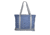 Geissele Possibles The Giant Tote Bag